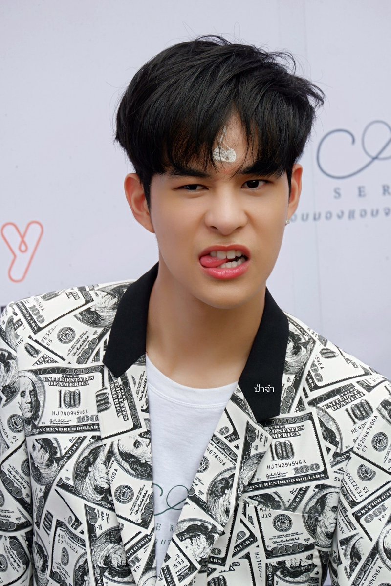 narudee_ph's tweet photo. ต้าวดื้อ
#แอบมองแอบจองรักXบวงสรวง
@Art0739 #ArtPakpoom
#LineTVXBoyy2021
#SecretAdmirerTheSeries https://t.co/oZijAexOQz