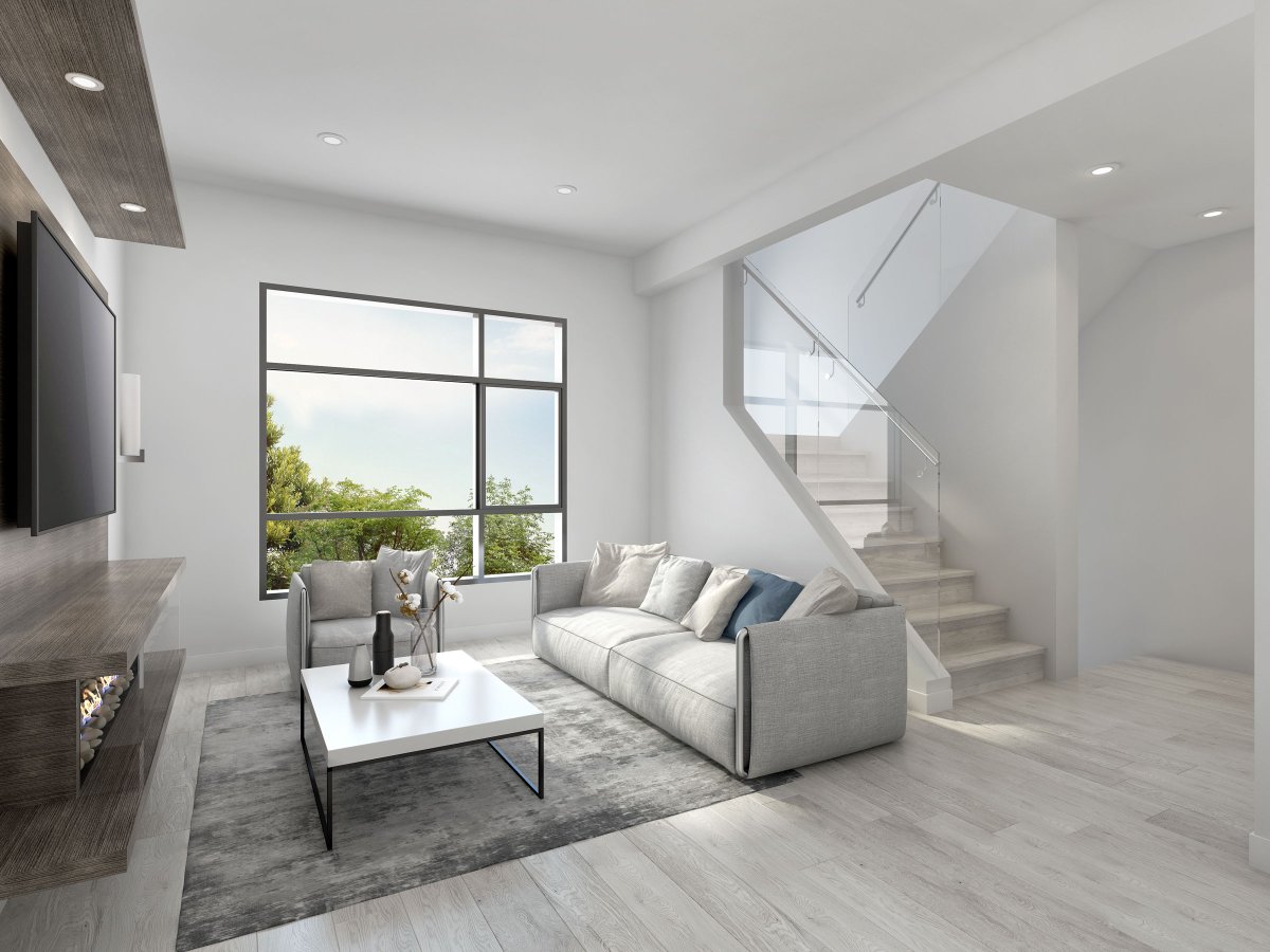 SeanStevensVan's tweet photo. Register today!

📍Parkside on Premier St

https://t.co/8wI9UPxQKb

https://t.co/mux3iVqAP6

Contact:
Sean Stevens
Personal Real Estate Corporation
Macdonald Realty [MN]
604-782-0821
contact@seanstevens.ca

#realestate #realtor #forsale https://t.co/PgORWSpMId
