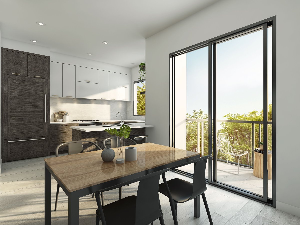 SeanStevensVan's tweet photo. Register today!

📍Parkside on Premier St

https://t.co/8wI9UPxQKb

https://t.co/mux3iVqAP6

Contact:
Sean Stevens
Personal Real Estate Corporation
Macdonald Realty [MN]
604-782-0821
contact@seanstevens.ca

#realestate #realtor #forsale https://t.co/PgORWSpMId