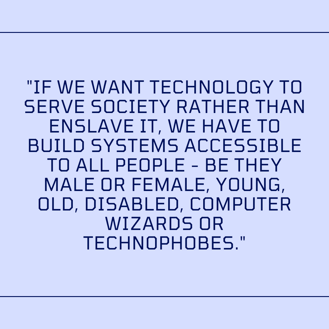 SU_SharkHack's tweet photo. Today we are celebrating Anita Borg! She founded the Institute for Women and Technology and the Grace Hopper Celebration of Women in Computing. #womenshistorymonth #stem https://t.co/WdHPfOFzIi