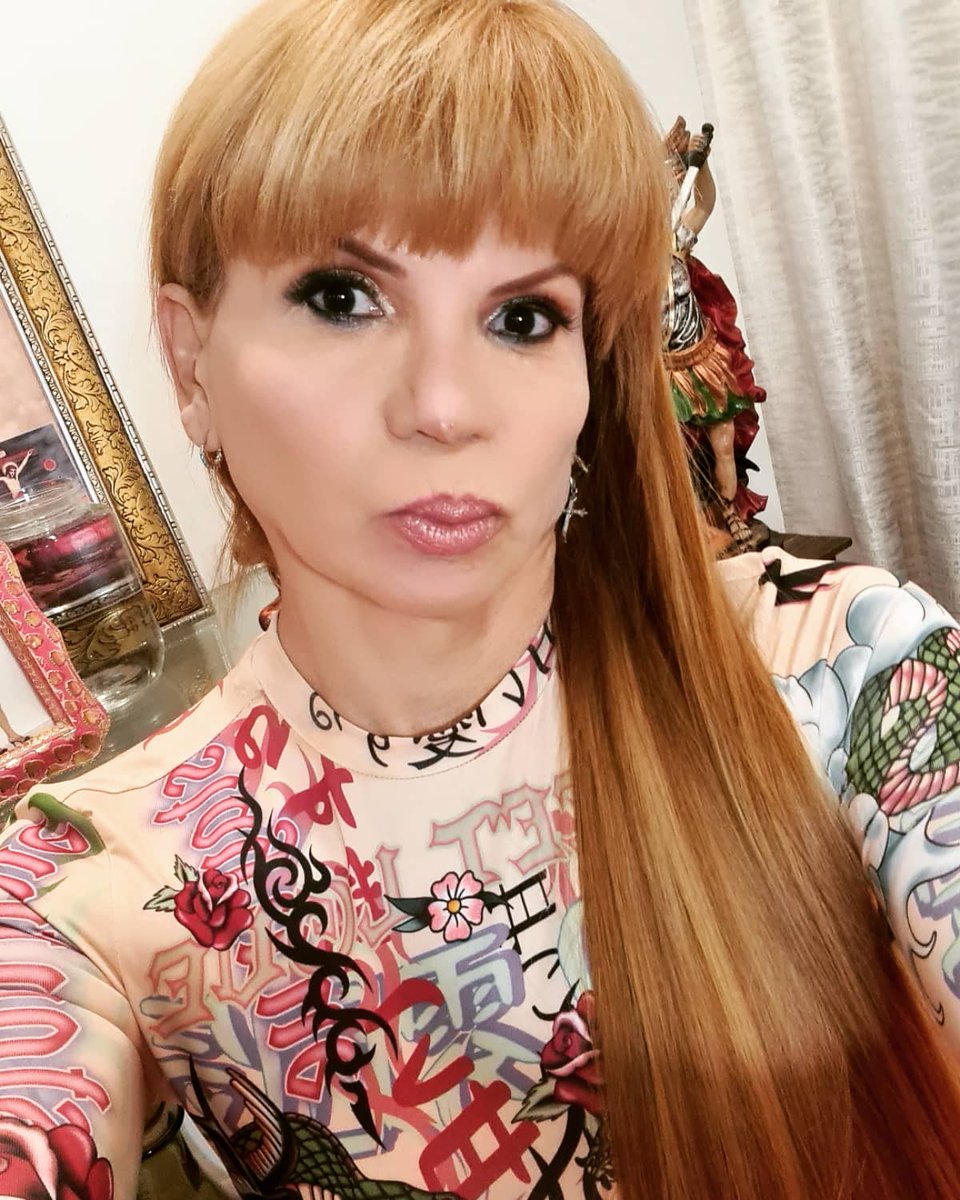mhonividente's tweet photo. Les deseo una tarde de #Lunes llena de abundacia y prosperidad #Mhoni #22deMarzo https://t.co/njXkYMm8aN