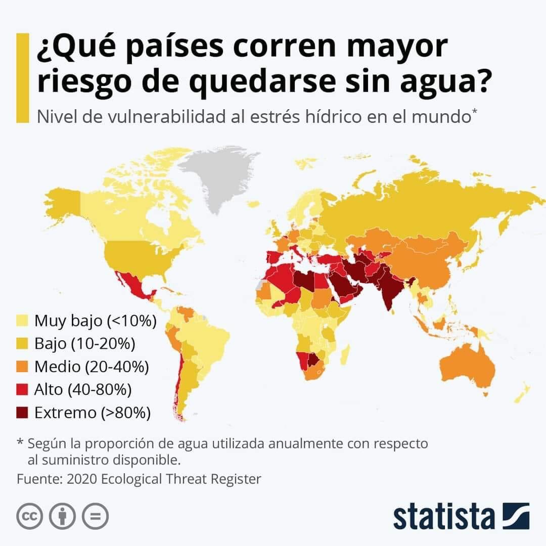 MariaEl95097388's tweet photo. #DiaMundialDelAgua 
Por ti, por mi, por todos #HagamosConciencia #CuidemosElAgua 
#SalvemosLaTierra 🌍 https://t.co/eUEeuTuC3P