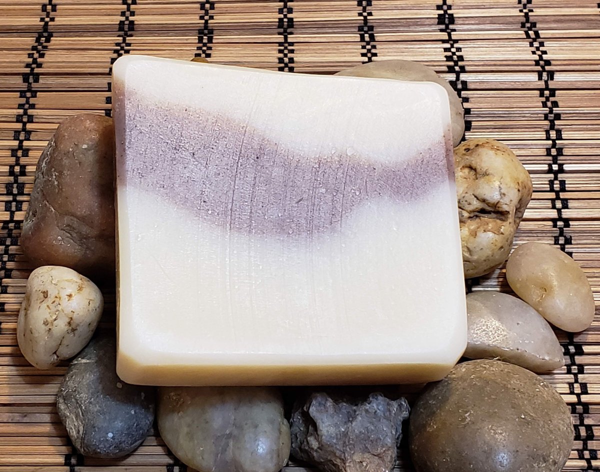 libertysoap's tweet photo. Bay Rum Soap, Cold Processed Bar Soap, Male Scent, Exotic Spices, Allspice Capers Cloves Nutmeg Orange Pine Patchouli Vanilla Male Fragrance https://t.co/qBWsuYFuzf #ecofriendly #allnatural #skincare #coldprocesssoap #LibertyBathAndBody ##WashYourHands #BayRumSoap https://t.co/3IHkxoYnIm