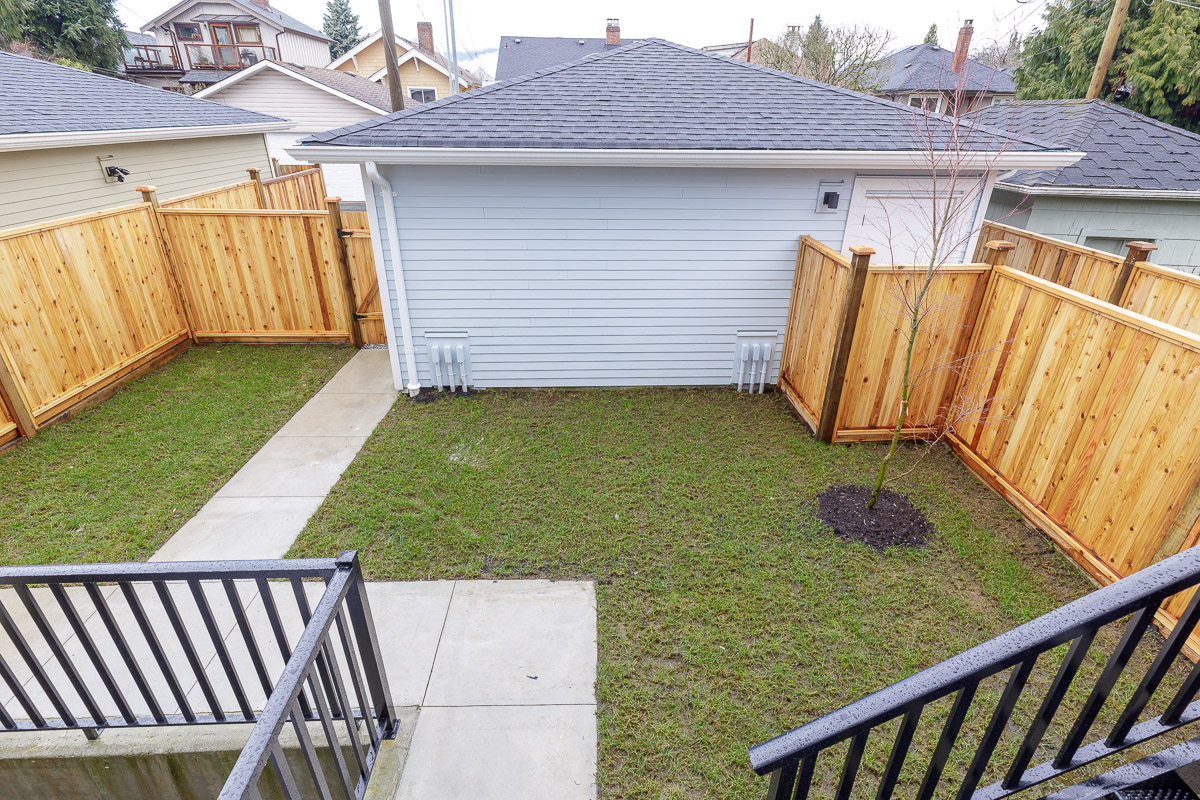 SeanStevensVan's tweet photo. Viewings by Appointment

📍2763 Charles Street, Vancouver

https://t.co/b8CaZplBvv

Contact:
Sean Stevens
Personal Real Estate Corporation
Macdonald Realty [MN]
604-782-0821
contact@seanstevens.ca

#realestate #realtor #forsale #vanrealestate #branding #marketing #Vancouver https://t.co/iFGKQ7Delx