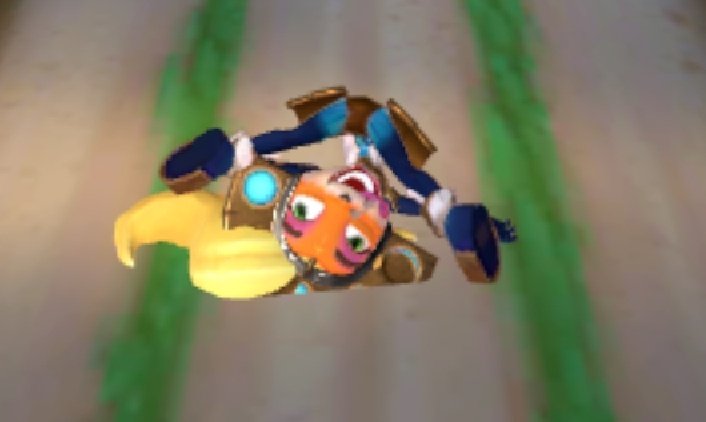 Wasarky120Stars's tweet image. Xd