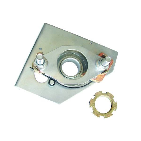 CHI Hardware (@chihardwares) / Posts / X