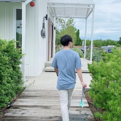 xciten's tweet photo. #NewProfilePic https://t.co/Y95ag2C2eo