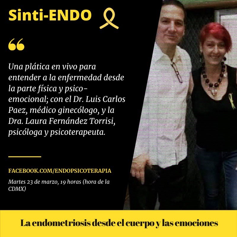 Laura Fernández Torrisi ♆ tweet media