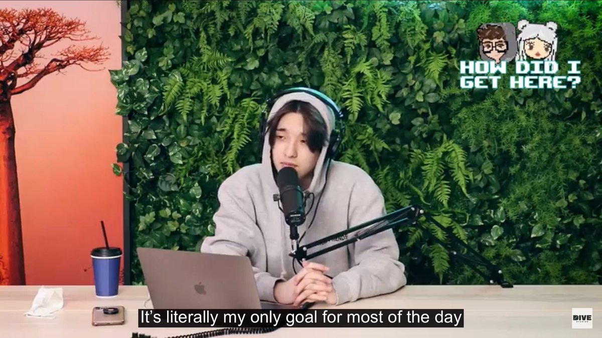 incorrectday6's tweet photo. https://t.co/Xa14WTadq0