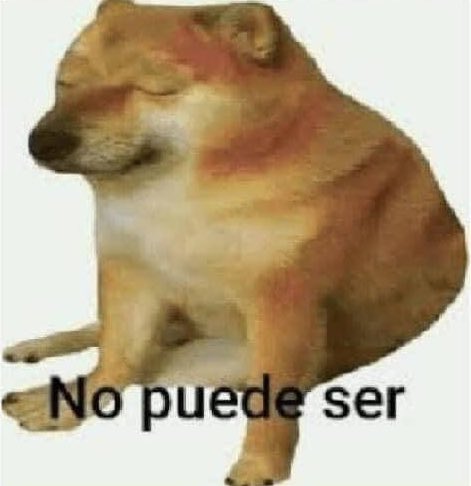 tamalsoo's tweet photo. @cinnamonjongin @layxingsheep @chenlyxion Como que ahora soy trendsetter en algo relacionado a prak? https://t.co/KRnjFcbgKR