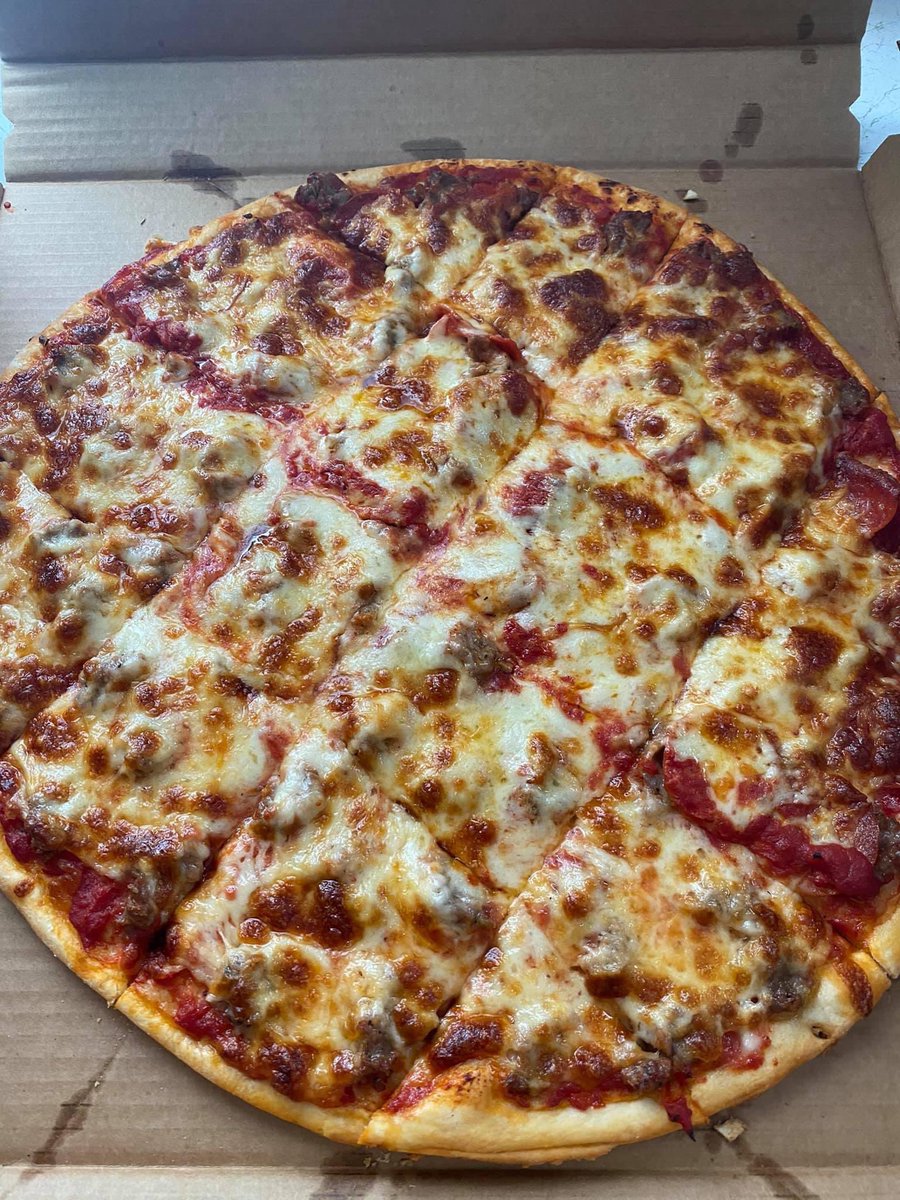 Chicago History ™️ tweet media