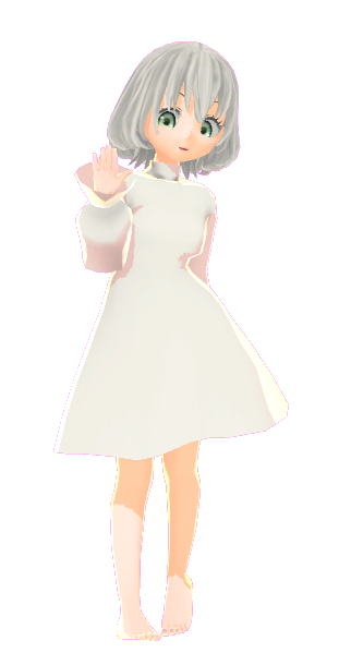 ゴーレムのtwitterイラスト検索結果