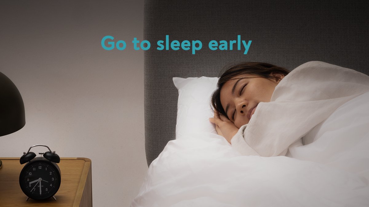 Switching your lights off for #EarthHour tonight? Here’s some activities to get into in the dark!