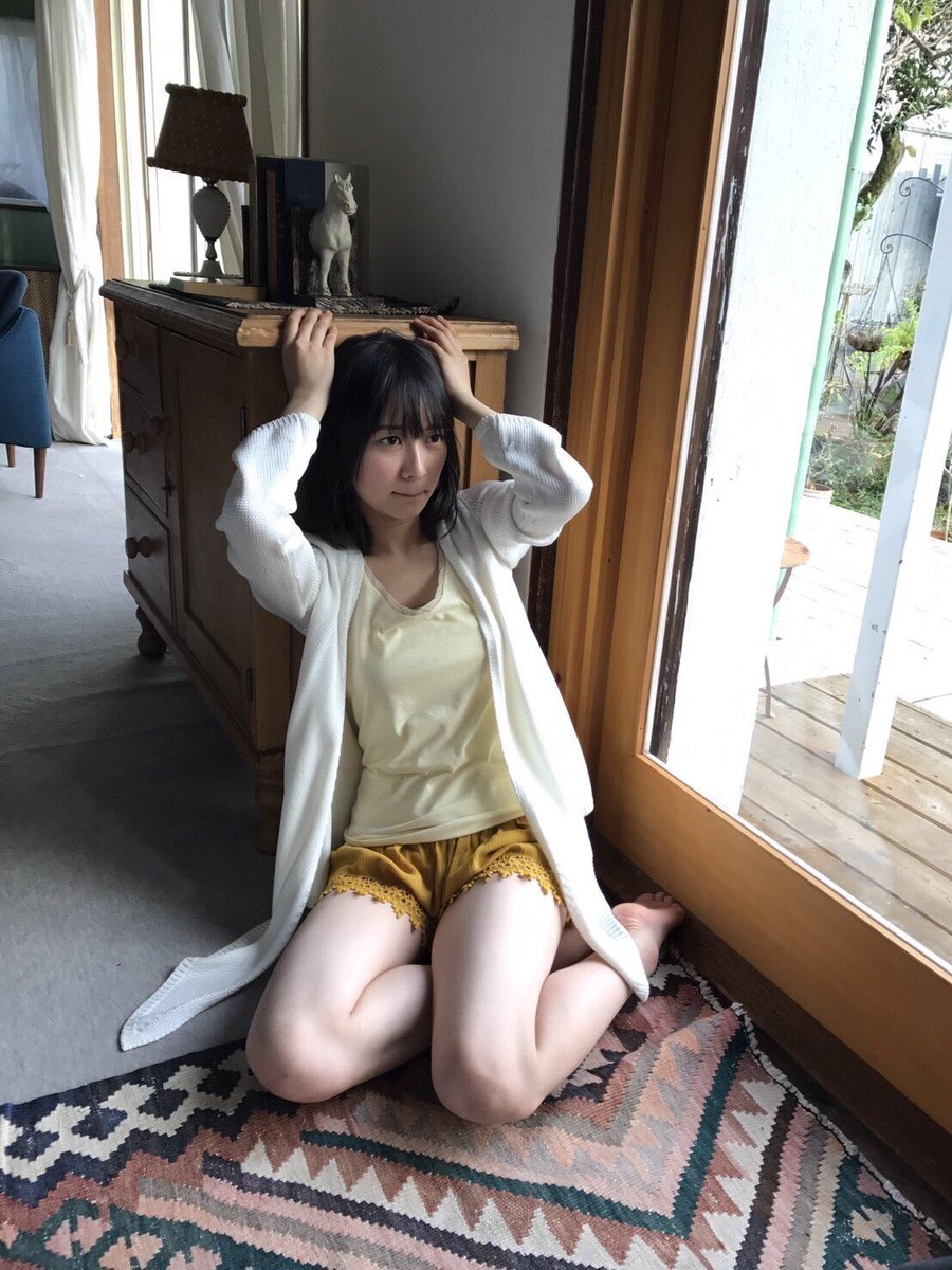 ikemenbisyouzyo's tweet photo. #鈴木絢音
かわいいかったらリツイート♥ https://t.co/Ck3t0DJtAG