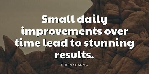 TheZigZiglar's tweet photo. https://t.co/9ZB4skz6KW
