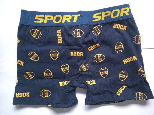 rique🧉 #TraiganUnDT tweet media