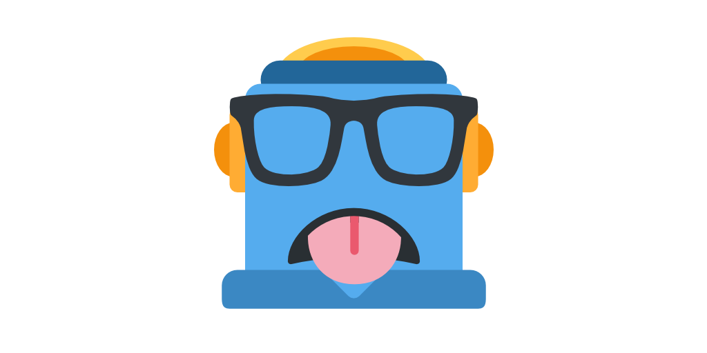 EmojiMashupPlus tweet picture