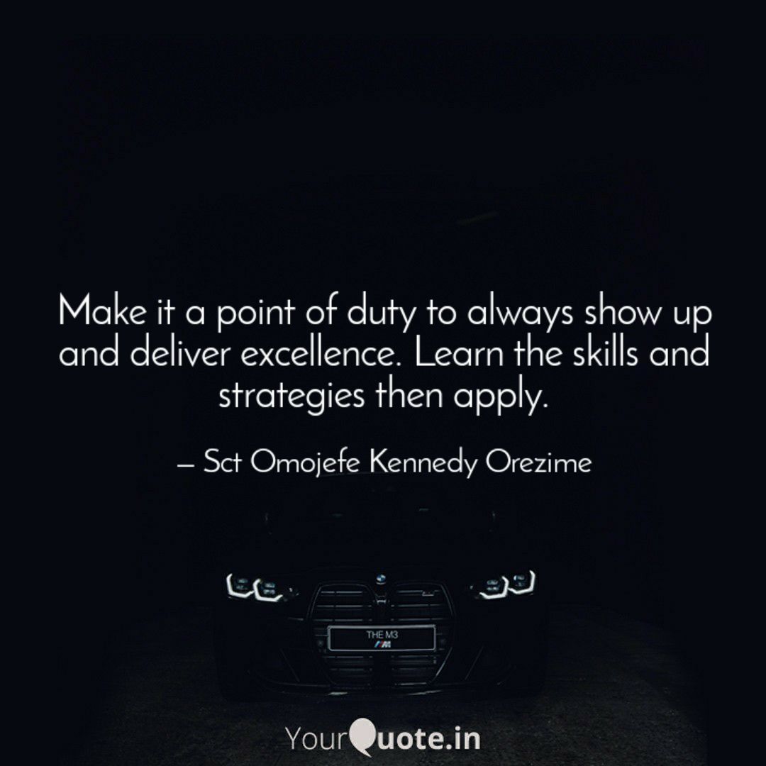 Sct_Omojefe_OK's tweet photo. Nothing good comes easy, All good things you see are a reward of hard work and master crafting over time. 

Rome was not built in a day. You need to keep learning and keep building, one step at a time and you would be successful.
#Life #OIsmartnetwork #OreInnovations https://t.co/iFqPqJK8G6