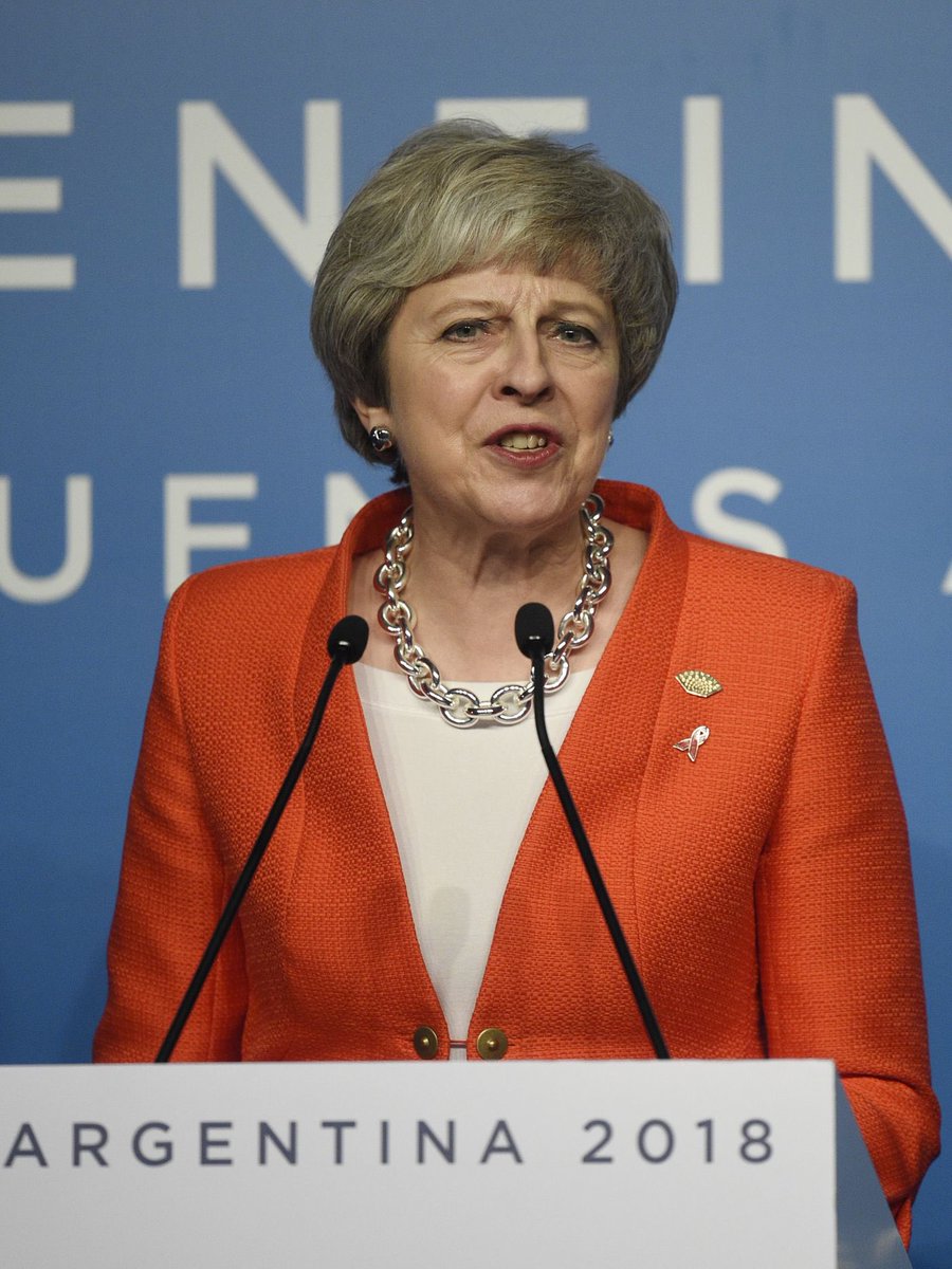 第76代英国首相 テリーザ メイ 偽物 May Uklondon Twitter 第76代英国首相 テリーザ メイ 偽物 May Uklondon Twitter