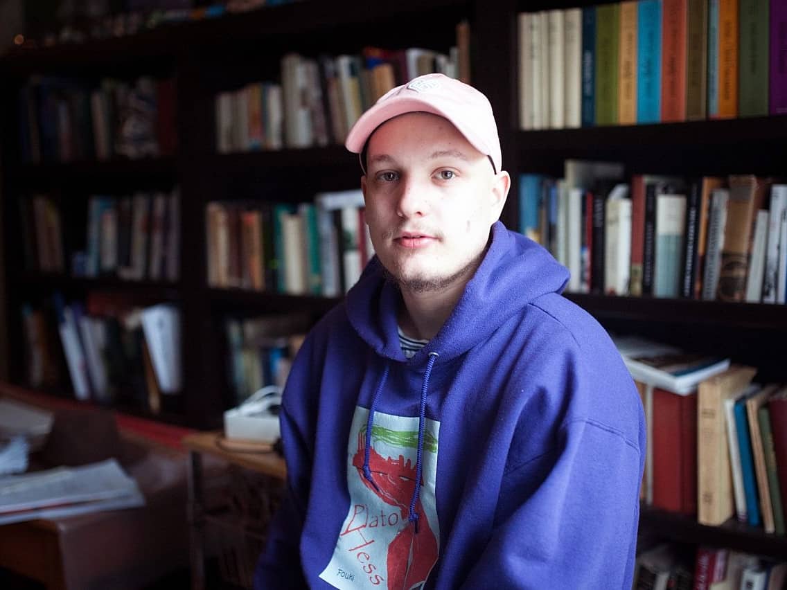 Mylène Goulet tweet media