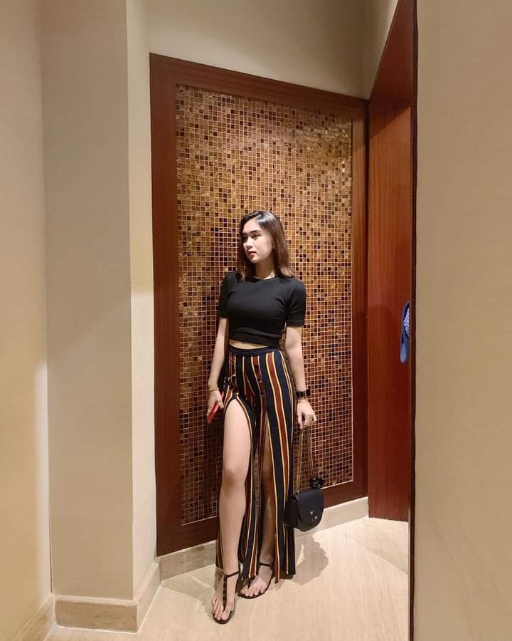 sesil637's tweet photo. Yuk say mumpung lagi open di Cikarang ni . Yg minat yuk buruan keep slot
#bisyarcikarang
#Expocikarang
#availcikarang
#codcikarang
#bocikarang
#includecikarang
#expocikarang
#bisyarcikarang
#bispakcikarang
#includeroomcikarang
#includeroomjababeka
#recommendedBO https://t.co/eZmbfg5nUC