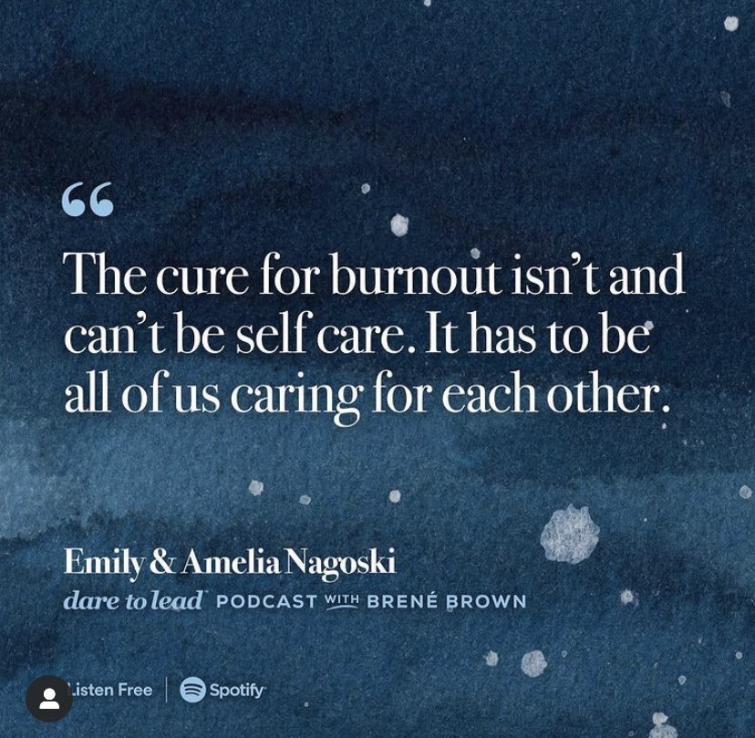 SherryKinzel's tweet photo. This... https://t.co/kxyBnASlUz