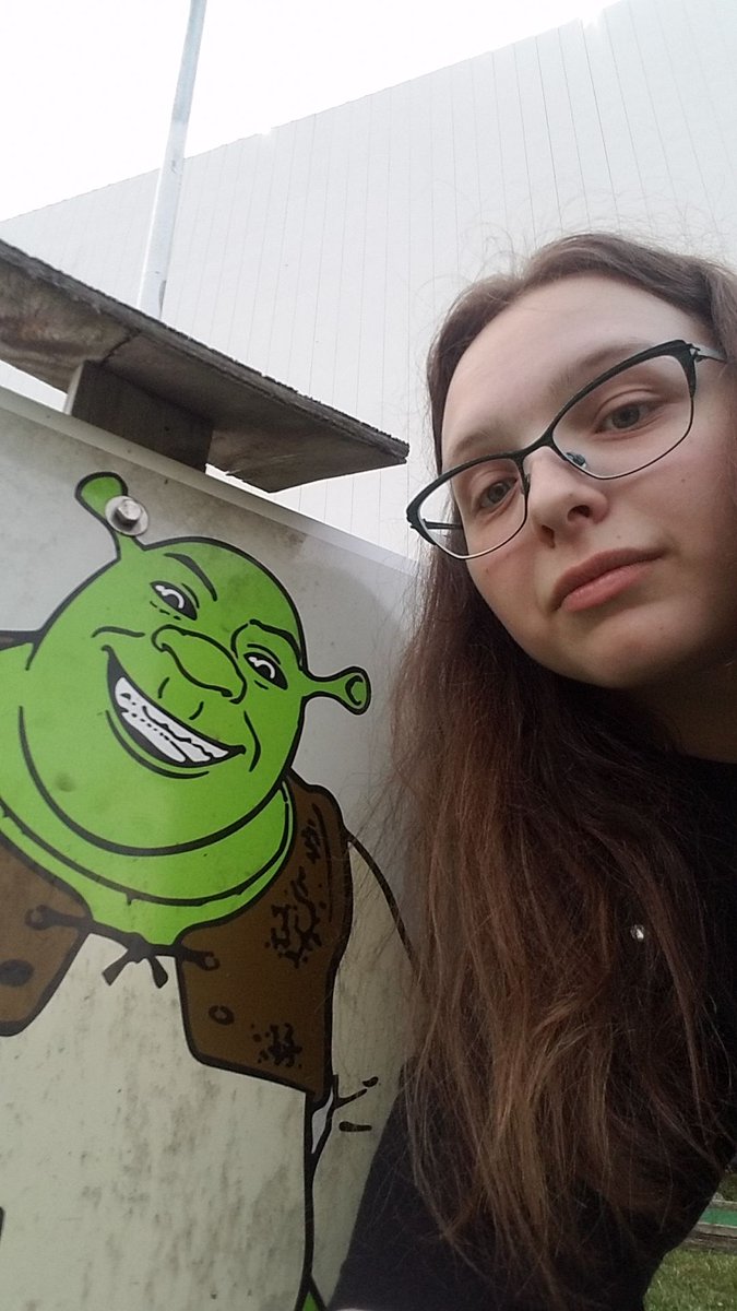 ɪᴀɴ ʟɪɢʜᴛꜰᴏᴏᴛ tweet media