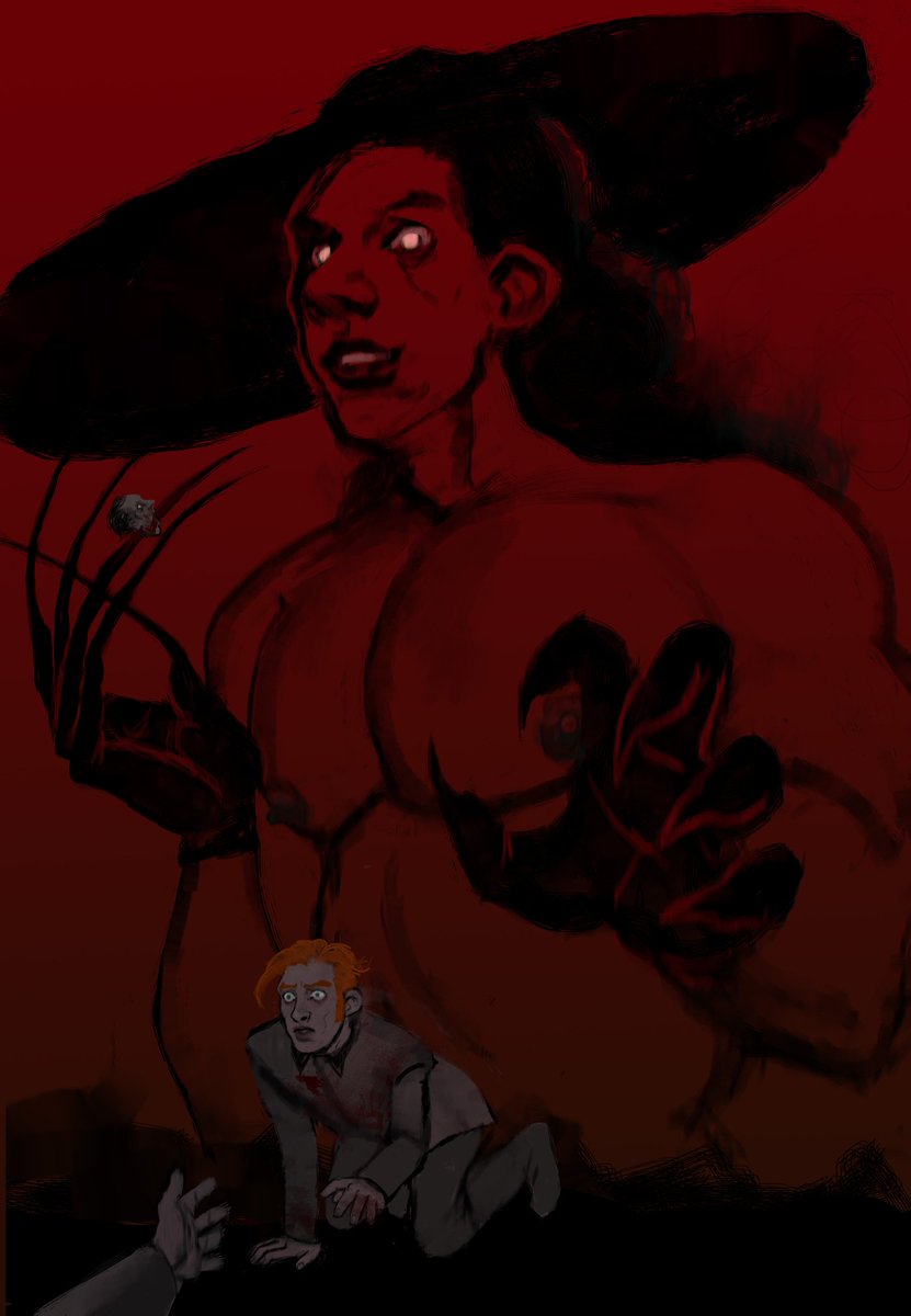 aldonsanp's tweet photo. Delicate Dolls
WTF Kylo and Hux 2021 (Our_Own_Star_Wars
https://t.co/SBmE1QFnTE
#starwars #generalhux #kyloren #generalpryde #ResidentEvil #MinorCharacterDeath #guro #dopheldmitka https://t.co/ojTHD0Qo8t