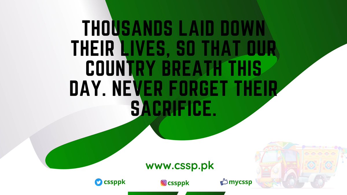 cssppk's tweet photo. Happy Pakistan Day!

https://t.co/p8Qp0rpn0V

#PakistanDay 
#23rdmarch 
#PakistanZindabad
#OneNationOneDestiny
#PakistanDay
#23March
#PAF 
#Pakistan 
#23March 
#PakistanDay 
#PakistanArmy 
#PakistanDay 
#PakistanResolutionDay https://t.co/5rBBZElTmV