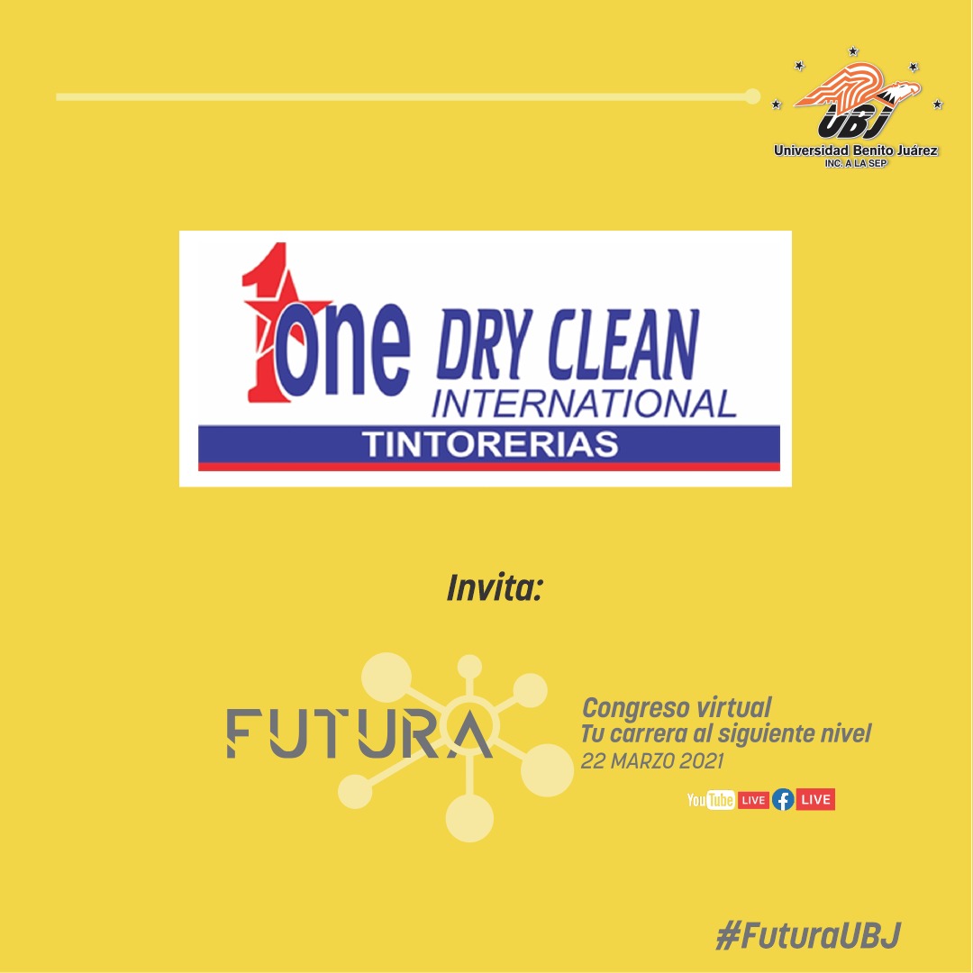 ubjpuebla's tweet photo. Congreso #FuturaUBJ agradece a: One Dry Clean | Empresa enfocada en cuidar tus prendas.
📍SUCURSALES:

▶️RECTA A CHOLULA Tel: 2225701027
▶️VOLCANES Tel: 2225739093
▶️Calera Tel: 2228876589 https://t.co/Bm5tw7CLk5