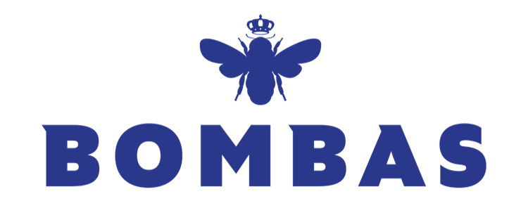 GraysArmory's tweet photo. Thank you Bombas Giving Team for supporting Cleveland Grays Armory Museum #Socks4Soldiers mission— serving  At-Risk &amp; Homeless Veterans &amp; Deployed &amp; Serving Troops! #BeeBetter #military #veteran #army #navy #usmc #usarmy #soldier #usnavy #coastguard #usaf  #veteransupport https://t.co/Gcm0PeBe4h
