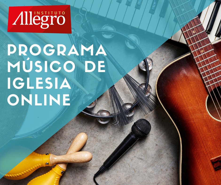 castanedaf's tweet photo. Prepárate como Músico de Iglesia y sirve con excelencia en tu Iglesia local. Toda la info en:
https://t.co/I3WNCEnM2V
WhatsApp / Telegram +51965374932 https://t.co/twOeI8GJyu