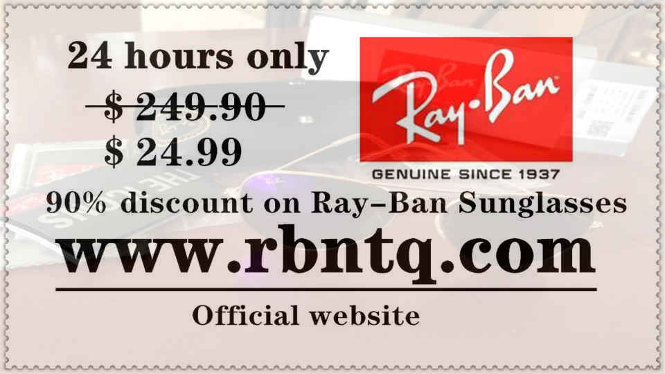 Friends, interested all go to have a look!
@perlicosjr <a href="/huntermante/">Moda a pie de calle</a> <a href="/Isa_polar/">Isa</a> <a href="/CocoClub_Totana/">CocoClub</a> <a href="/elenamateogarc1/">Ειenα Μαteο</a> <a href="/robertvescan/">Robert :)</a> <a href="/JoseAMartinez03/">Jose Ant° Martínez</a> <a href="/joseant45391440/">potoma'pake'tenamore</a> <a href="/ZAPALUCES/">franagan</a> <a href="/TudelaRocio/">rocio cardona tudela</a>