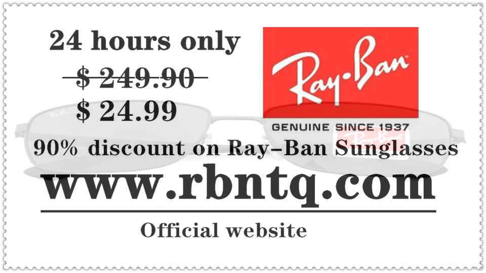 Friends, interested all go to have a look!
<a href="/Moyodelcaribe/">Moyo</a> <a href="/MiusiKait/">Alberto José R.</a> <a href="/victorcocu/">victor pagan</a> <a href="/sara_molino/">sara</a> <a href="/AJ_Gumi/">Alberto J. Gumiel</a> <a href="/richard270506/">ricardo serrano</a> <a href="/alicika81/">Alicé</a> <a href="/mrl_2012/">Mrl</a> <a href="/TourSpor/">SporTTourS</a> <a href="/Raqueelmartmart/">Raquel</a>