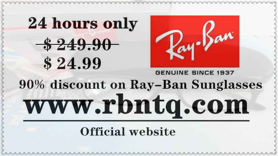 Friends, interested all go to have a look!
<a href="/MURCIADEFIESTA/">MURCIADEFIESTA</a> <a href="/FerSantis/">Fer Santis Mandiola</a> <a href="/gloriareinac/">gloria reina canovas</a> <a href="/moniquerouge7/">monica sainz-Rozas</a> <a href="/Estefaaaania/">Estefania</a> <a href="/daniMusikillo/">DanielJose Rodríguez</a> <a href="/EliasCasado27/">Elias Casado Corral</a> <a href="/pilarmaledo/">Pilar Martinez Aledo</a> <a href="/pedrojasensio/">Pedro Asensio</a> <a href="/nanymuack/">juani lópez</a>