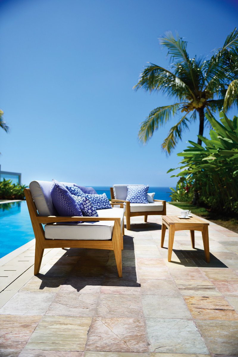 Indian Ocean tweet media