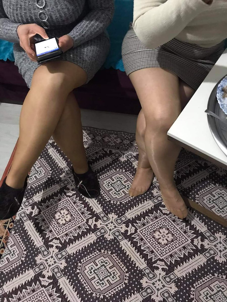 Zirvede8's tweet photo. Tek bayan arkadaşımızda aramızda https://t.co/iAbnrZhtOK
