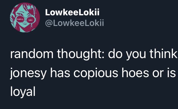 LokiStruggle's tweet photo. https://t.co/EnMM0mADMh