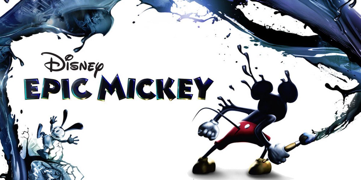 mickey_smash's tweet photo. Let's be real, this game needs a Switch port https://t.co/paUjDpVeLG
