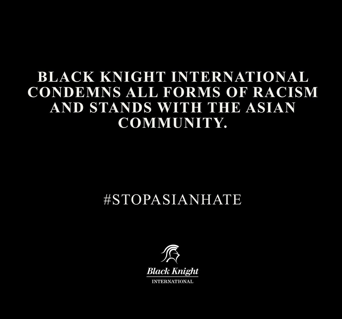 The Player Group - “Global Sports Marketing” - tweet media