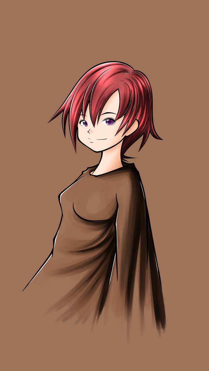 大丈夫 姉さんがいるから平気よ 何も怖くない イラスト好きな人と繋がりたい つるぎのイラスト 大丈夫 姉さんがいるから平気よ 何も怖くない イラスト好きな人と繋がりたい つるぎのイラスト