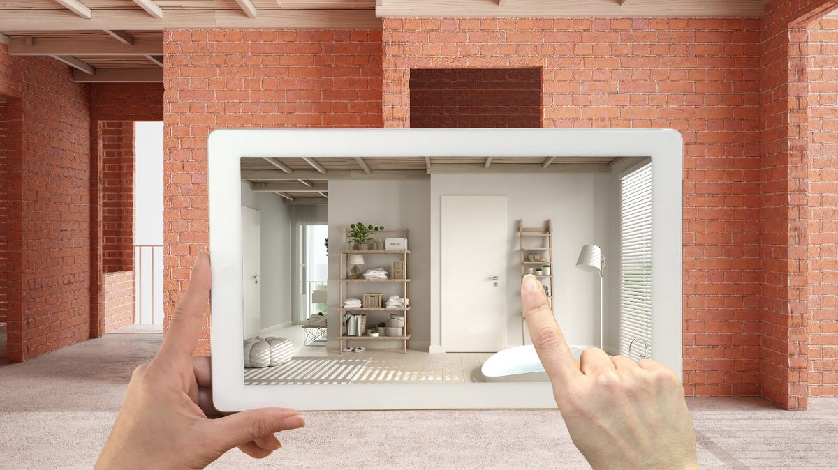 bticino_mx's tweet photo. Si actualizar proyectos te da dolor de cabeza, te damos algunas opciones para que todo sea más rápido y sencillo, esto dará mayor plusvalía a tus proyectos. Abrimos hilo. 🏠🛠️
#Bticino #Qmotion #Sfera #Terraneo #Proyectosresidenciales https://t.co/e8s27s02H2