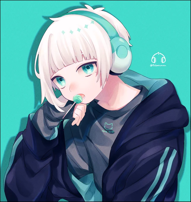 みおくん 