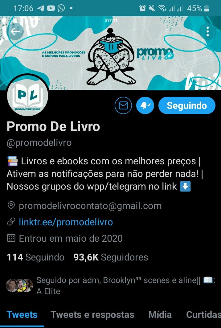 alineesoyara's tweet photo. @promodelivro cidade da lua crescente 🙏🏻🙏🏻 https://t.co/YAcdBdzUSB