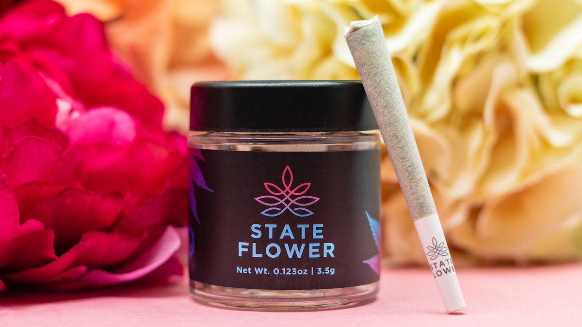 BeyondHello_NV's tweet photo. It’s officially Spring and we’ve got all the flowers you need 🌺🌸🌼🌻🌷

#Spring #TheApothecariumLasVegas 
Keep out of reach of children. For use only by adults 21 years of age and older. https://t.co/VS5eOLU3ps