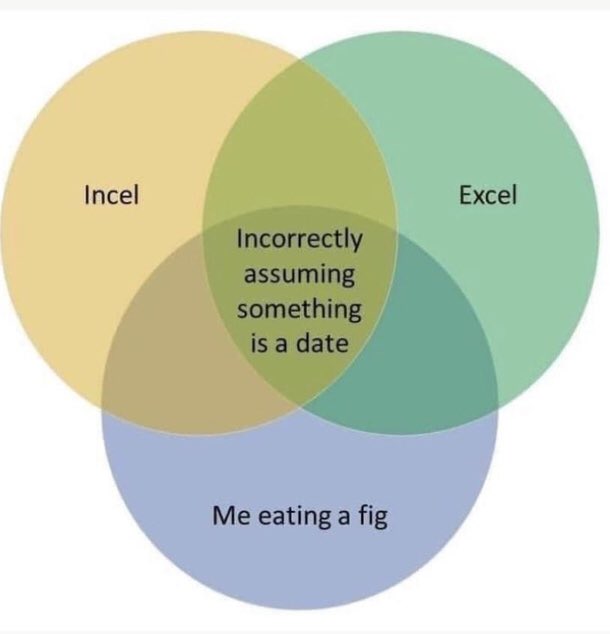 ExHAbg8XAA0fR2y