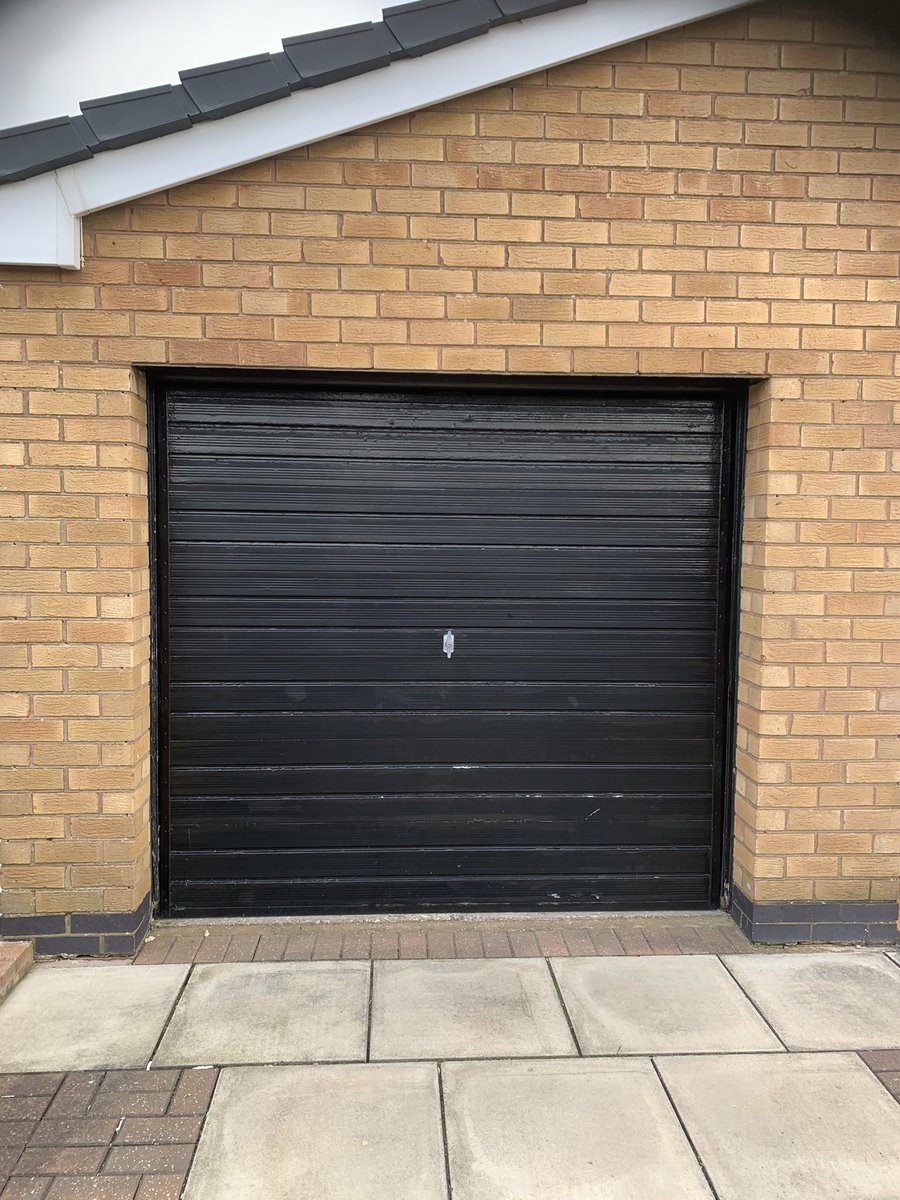 door_mw's tweet photo. Before and after of today’s job complete with an emergency override for manual use in case of a power failure contact for more details or find us on https://t.co/qJK4iZQtjA @WIRRALGLOBENEWS https://t.co/TRXor1mC3S