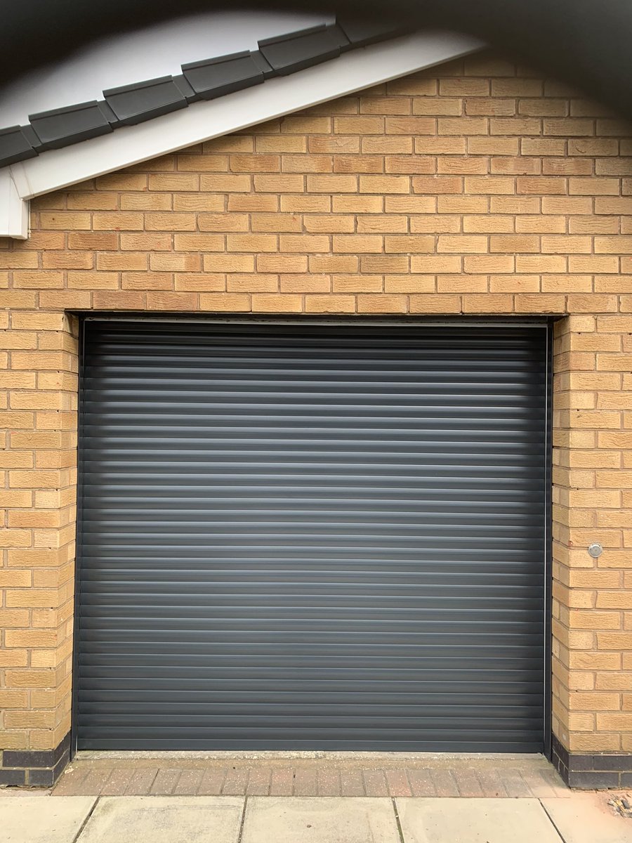 door_mw's tweet photo. Before and after of today’s job complete with an emergency override for manual use in case of a power failure contact for more details or find us on https://t.co/qJK4iZQtjA @WIRRALGLOBENEWS https://t.co/TRXor1mC3S