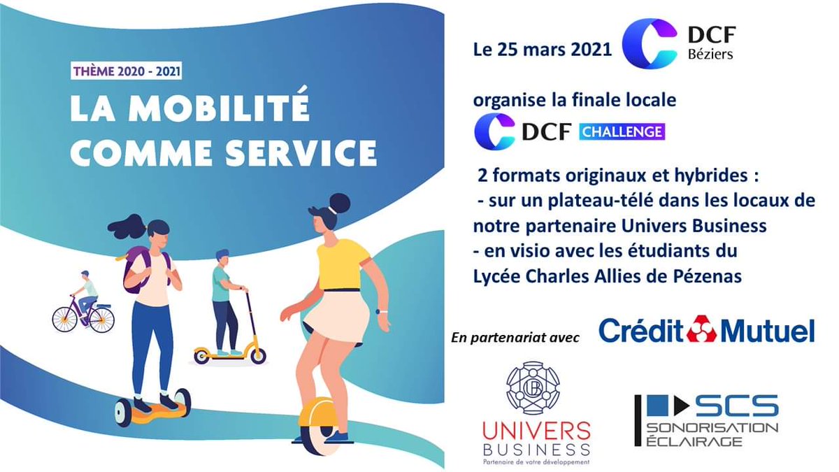 BlueTeamCrOc's tweet photo. @FederationDCF #btsndrc #dcfchallenge #DiscoverYourTalent @CPMEoccitanie @Medef34 @OBiscaye @JoaoSantosEU @hpouzin https://t.co/rBHNz4Xsr4