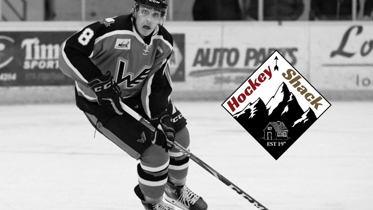 Episode 21 Season 2: Featuring Mateo Albinati is now live! Listen on Apple Podcasts, Spotify, and Google Podcasts. Watch on YouTube <a href="/albs08/">Albasin Jason</a>